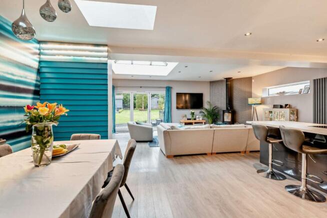 8547653-interior25-800.jpg