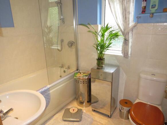 Photo 8