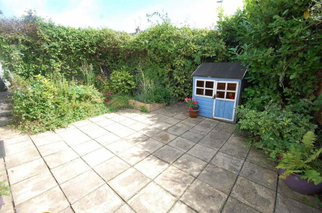 Photo 4