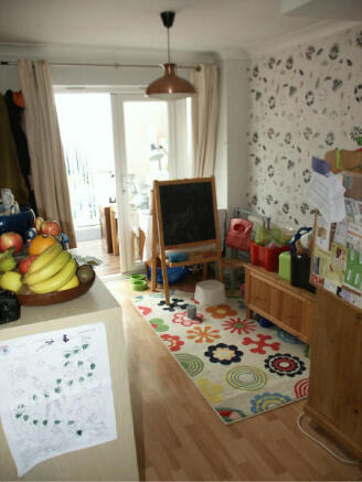 Photo 3