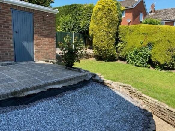 garden2.jpg