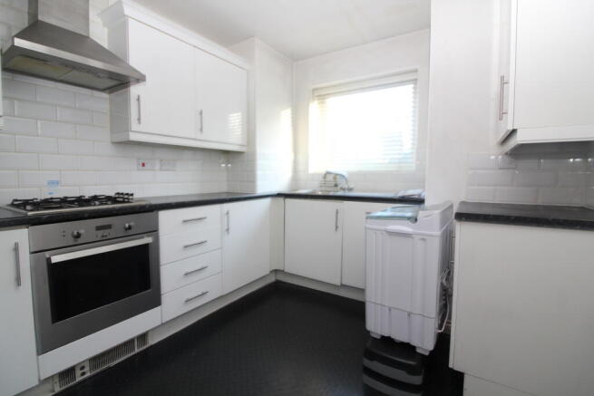 Kitchen T202601081134.jpg