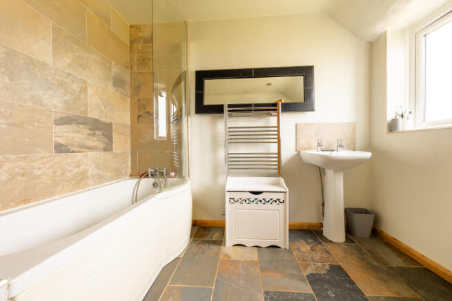20220420_21 Belmont Drive, Saltney, CH4 0AL_007_Ash Youd