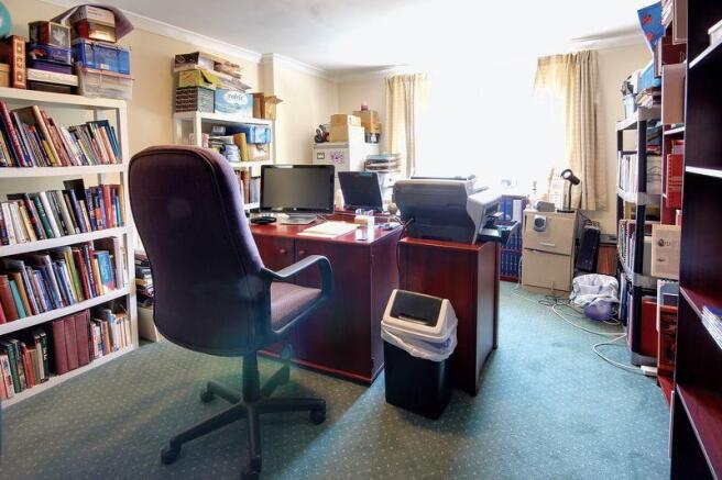 Photo 13