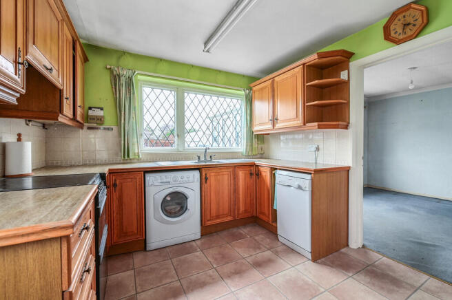 29 Lambert Cresce...