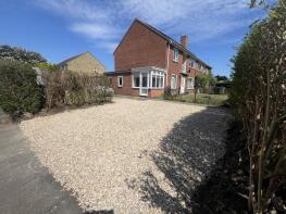 30, Tyrrells Way, Sutton Courtenay, Abingdon OX14 4DF