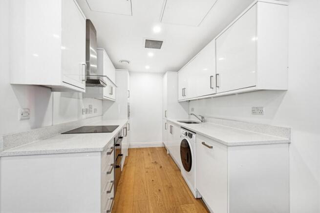 Flat 3 10 Evelyn ...