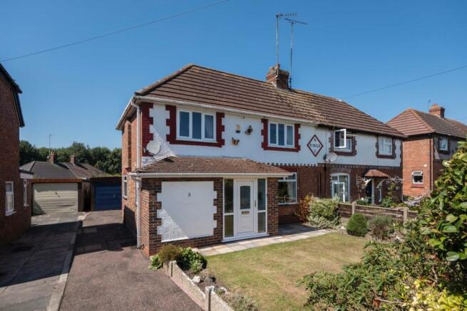 5 Stoney Lane-034.JPG