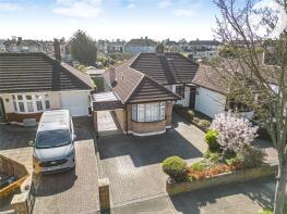 40, Hollingbourne Avenue, Bexleyheath DA7 5ET