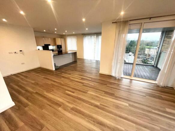 OPEN-PLAN.jpg