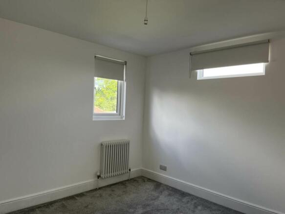 41 Southwood Road (8