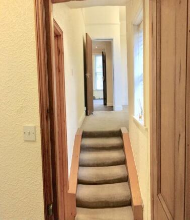 1 bed Flat to rent Image 6
