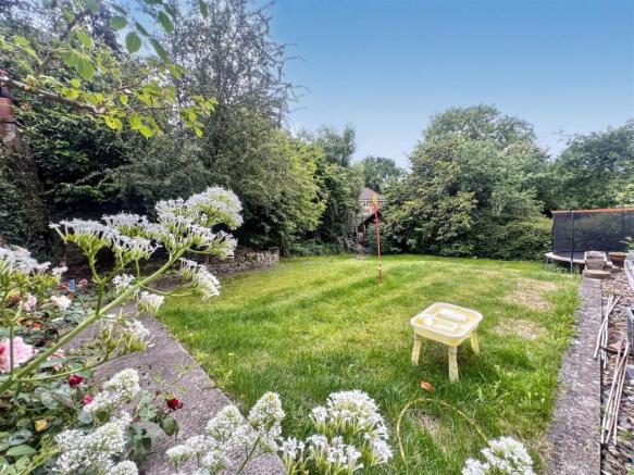 garden 4.jpeg
