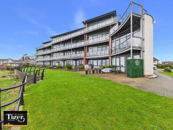 CAM03440G0-PR0508...