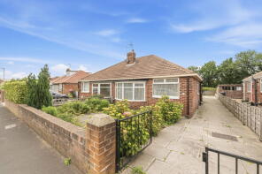 24, Kennerleigh Drive, Austhorpe, Leeds LS15 8RZ