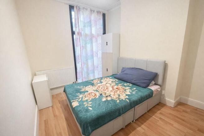 PHOTO-2026-03-07-13-27-10 3.jpg