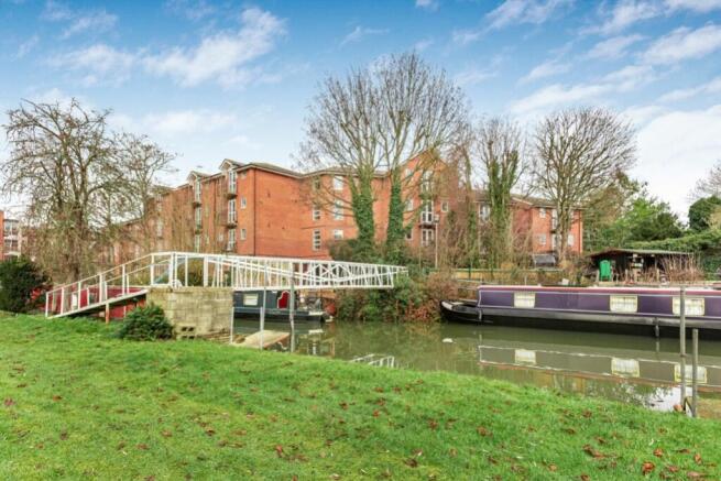 Lrg_water bank photo mill lane