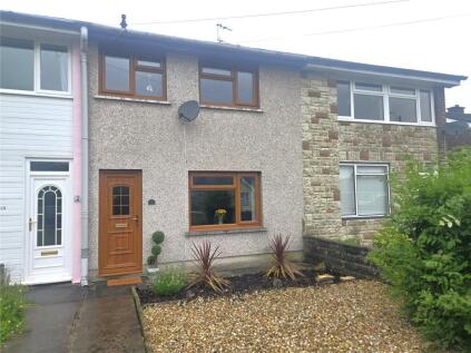 Millfield, Whitland, Carmarthenshire, SA34