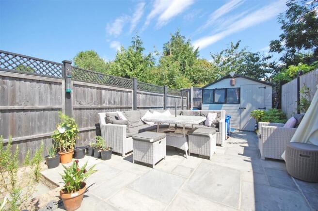 Rear Garden b.jpg