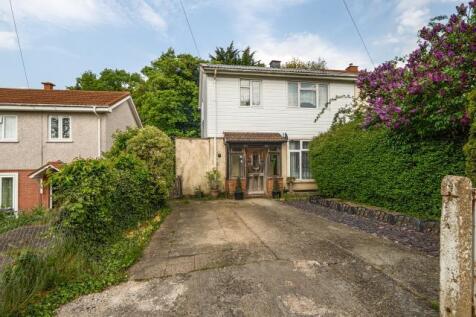 Waynflete Road, Headington, Oxford