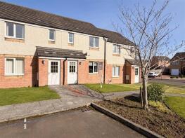 4, Methil Court, Ferniegair, Hamilton ML3 7FN
