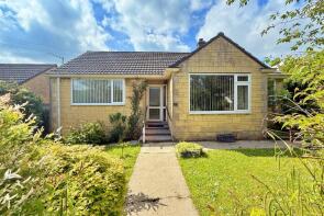 8, Champions Gardens, Beaminster DT8 3AL