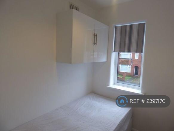 Bedroom3