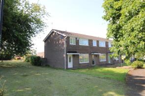 21, Juniper Walk, Newcastle Upon Tyne NE5 1UG