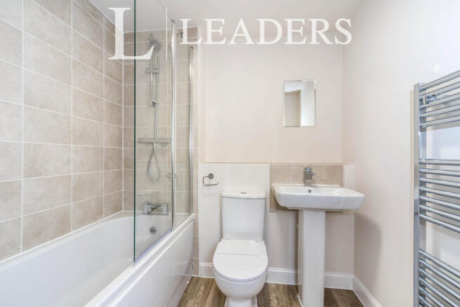 7 cedarwood circle (