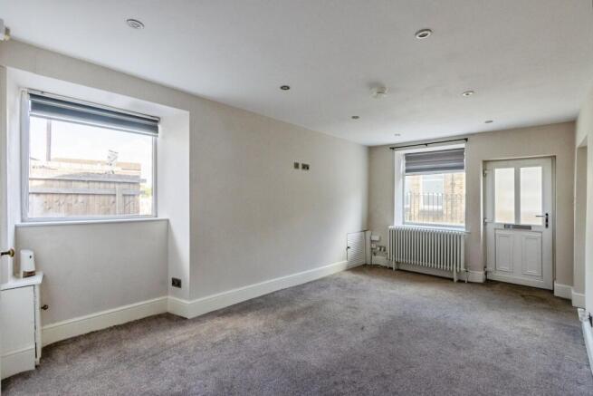 1 bed End of Terrace for sale Image 9