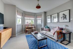 Flat 99, 1 3 Pinehurst Court, Colville Gardens, London W11 2BJ
