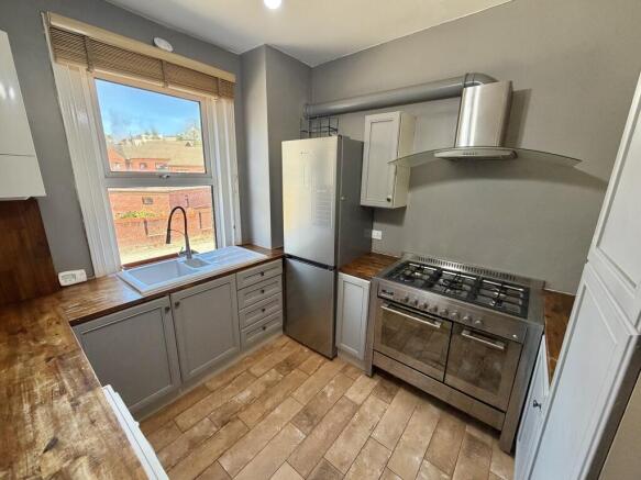Kitchen1