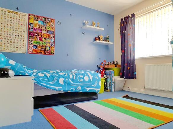 Photo 15