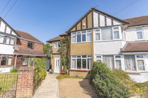 Littleport Spur, Slough