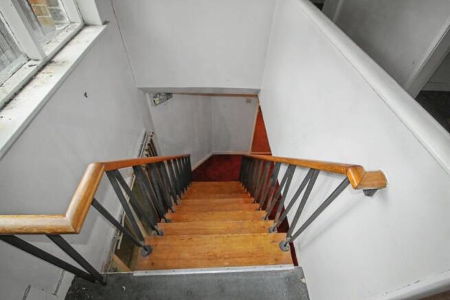 3 bed Detached for sale Image 4