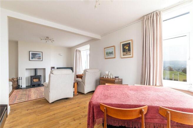 5 bed End of Terrace for sale Image 6
