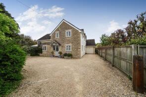 72a, High Street, Chippenham SN15 4RL