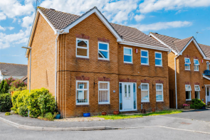 55, Marine Drive, Barry CF62 6QP
