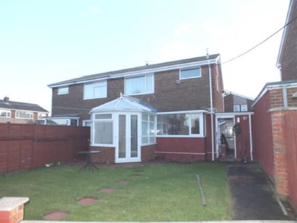 Photo 20