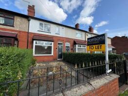 728, Leigh Road, Leigh WN7 1TF