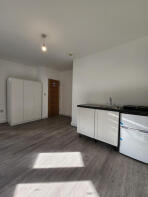 141, Elmstead Avenue, Wembley HA9 8NU