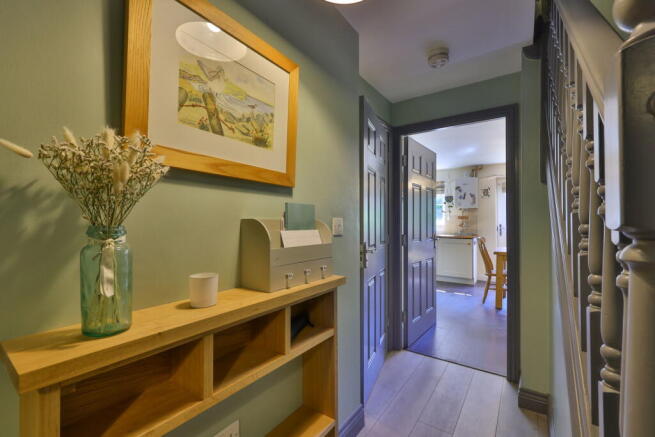 4 bed Town House for sale Image 7