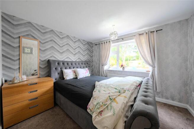 3 bed Bungalow for sale Image 6