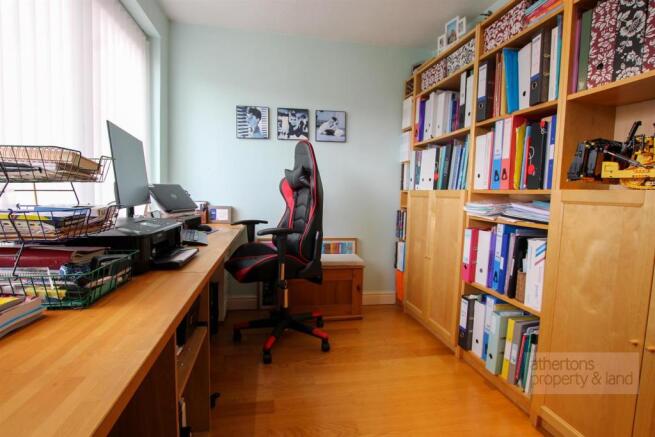 Bedroom Three  Office.jpg