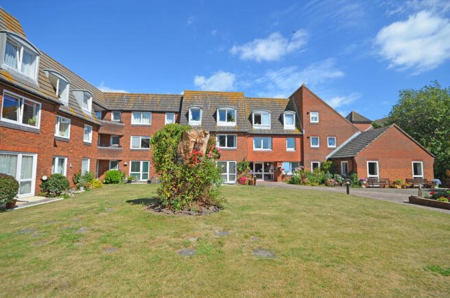 Photo 12