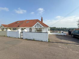 25, Burridge Road, Torquay TQ2 6LN