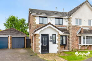 29, Westmorland Close, Darwen BB3 2TQ