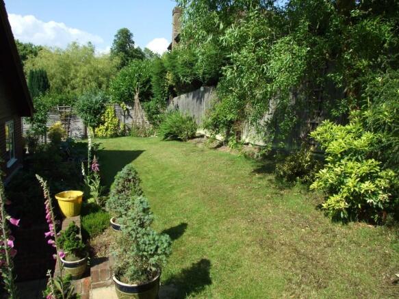 Photo 8