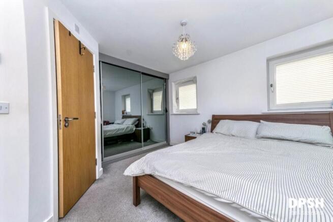 2 bed End of Terrace for sale Image 10