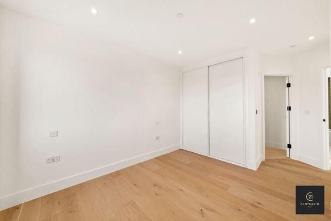 Flat 1303, Jasmine House - jKXQJLTylNT2qTzW2eAs.jp